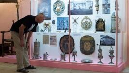 česká lipa muzeum expozicemuzeum1